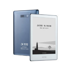 二手科大讯飞 R1 Pro回收